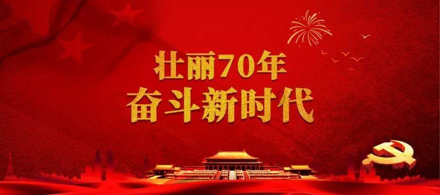当你们在外奋斗时,有没有想过家里的老人是否孤单红迪网-网友分享实用信息的平台